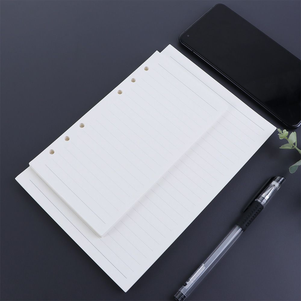 Haftalık Izgaralı A5 A6 A7 Spi - A5 Spiral Dotted Grid Notebook incelemesi ve fiyatı