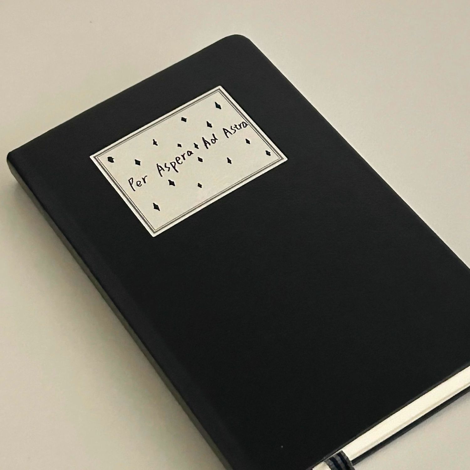 Vintage A6 Siyah Deri Günlük Y - Vintage Leather Journal Notebook incelemesi ve fiyatı