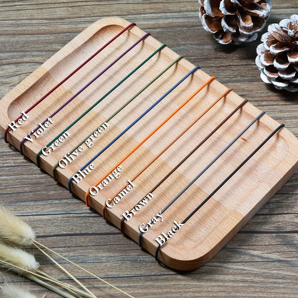 10 parça bir Set için yedek la - Vintage Leather Journal Notebook incelemesi ve fiyatı