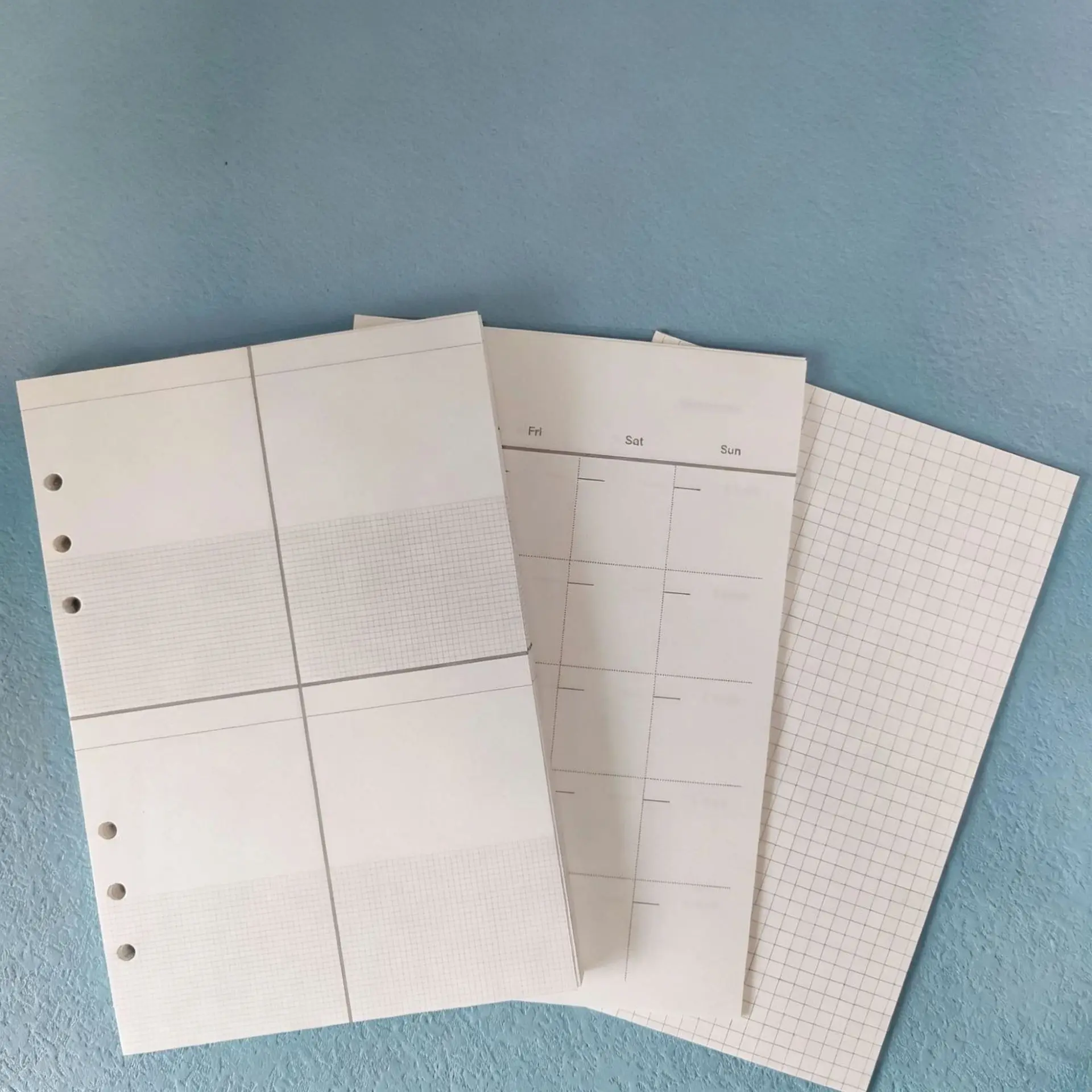 A5 A6 A7 Siyah Craft Beyaz Gev - A5 Spiral Dotted Grid Notebook incelemesi ve fiyatı