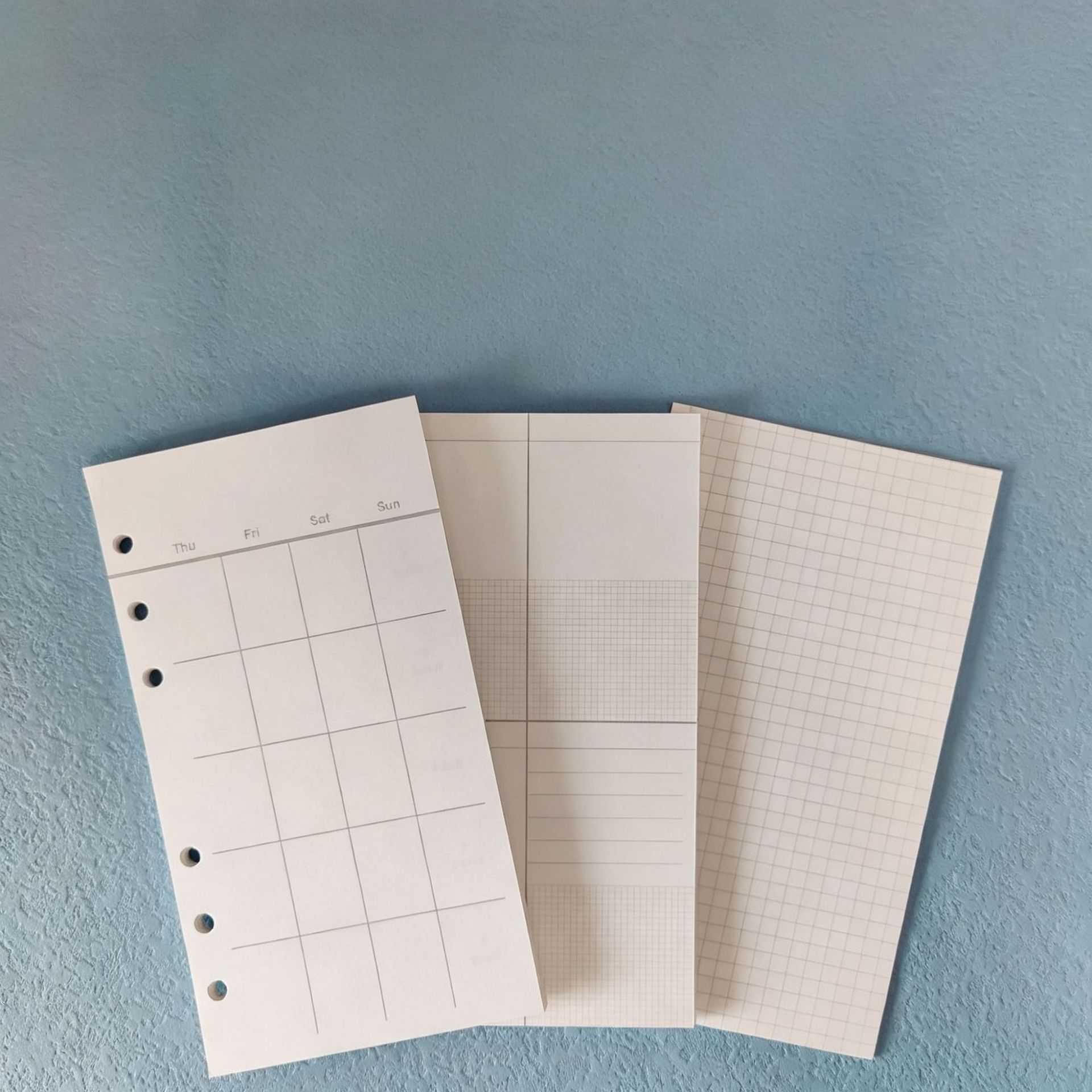 A5 A6 A7 Siyah Kraft Beyaz Gev - A5 Spiral Dotted Grid Notebook incelemesi ve fiyatı