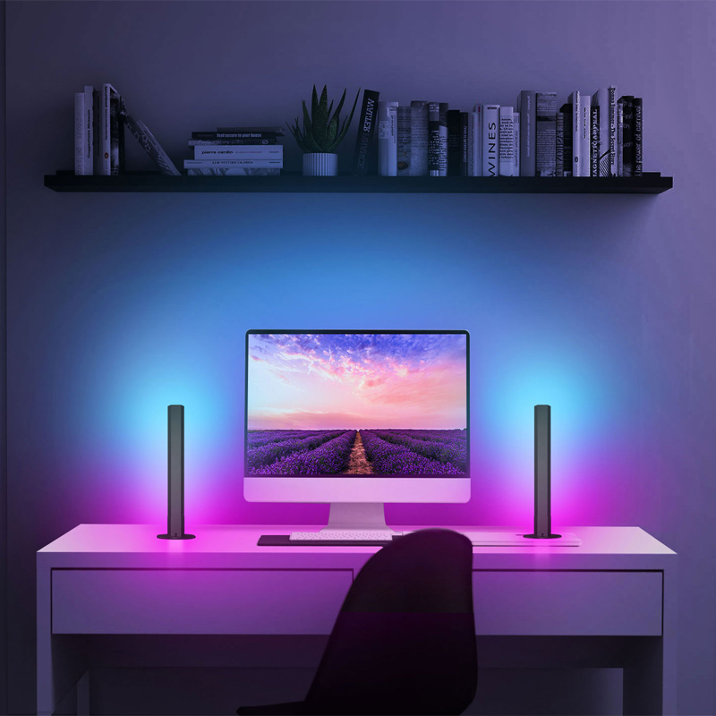 Ortam Işığı RGB Algılayıcı Ort - Music incelemesi ve fiyatı
