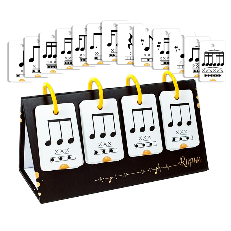 72 Adet Müzik Erken Eğitim Kar - Blank Sheet Music Notebook incelemesi ve fiyatı