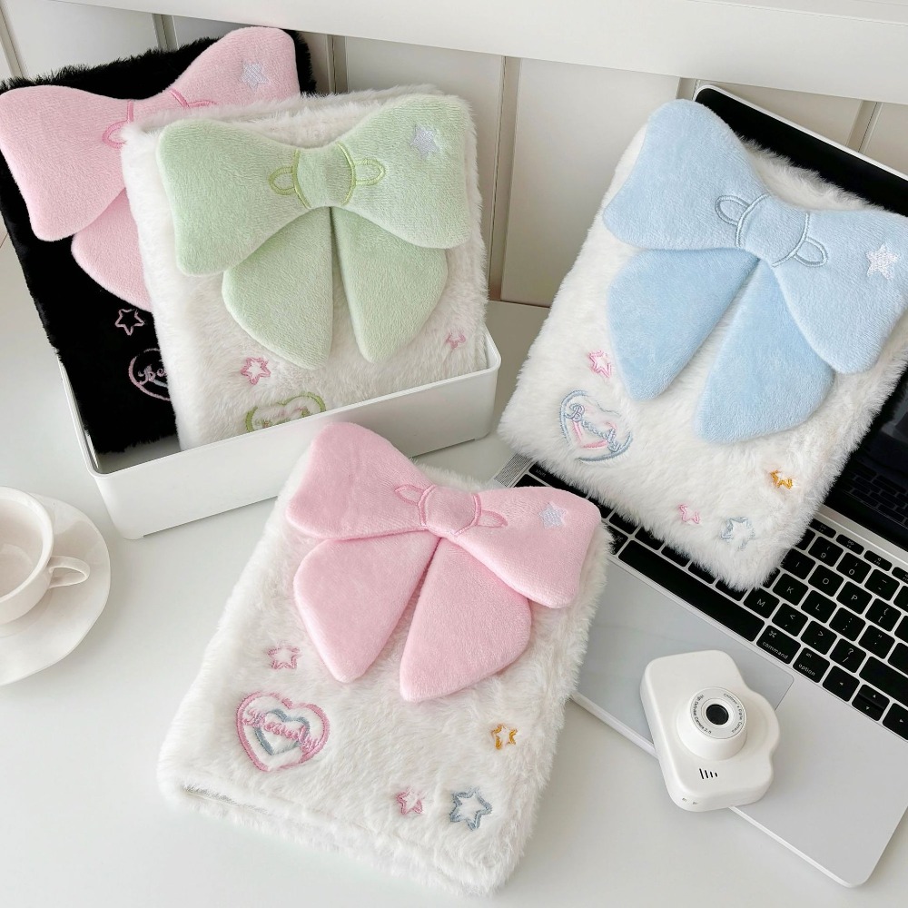 Yeni Yüksek Kaliteli 3D Fiyonk - Kpop Photo Card Binder 3 Inch incelemesi ve fiyatı