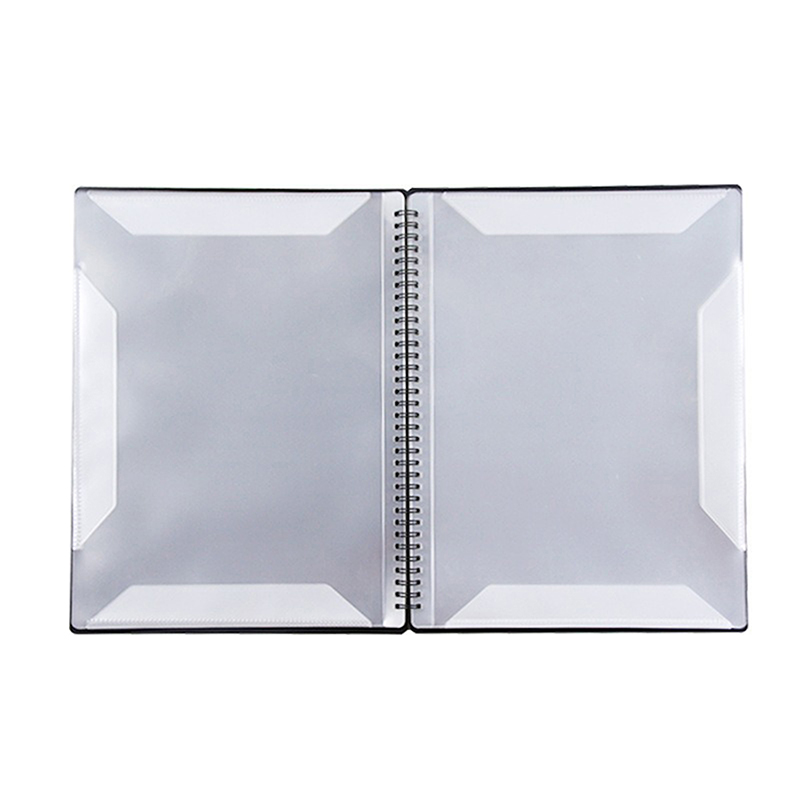 Esnek 20 Sayfa Piyano Notaları - Blank Sheet Music Notebook incelemesi ve fiyatı