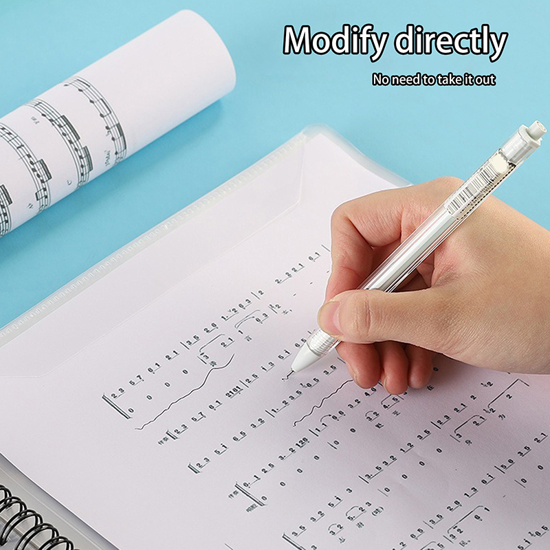Esnek 20 Sayfa Piyano Notaları - Blank Sheet Music Notebook incelemesi ve fiyatı
