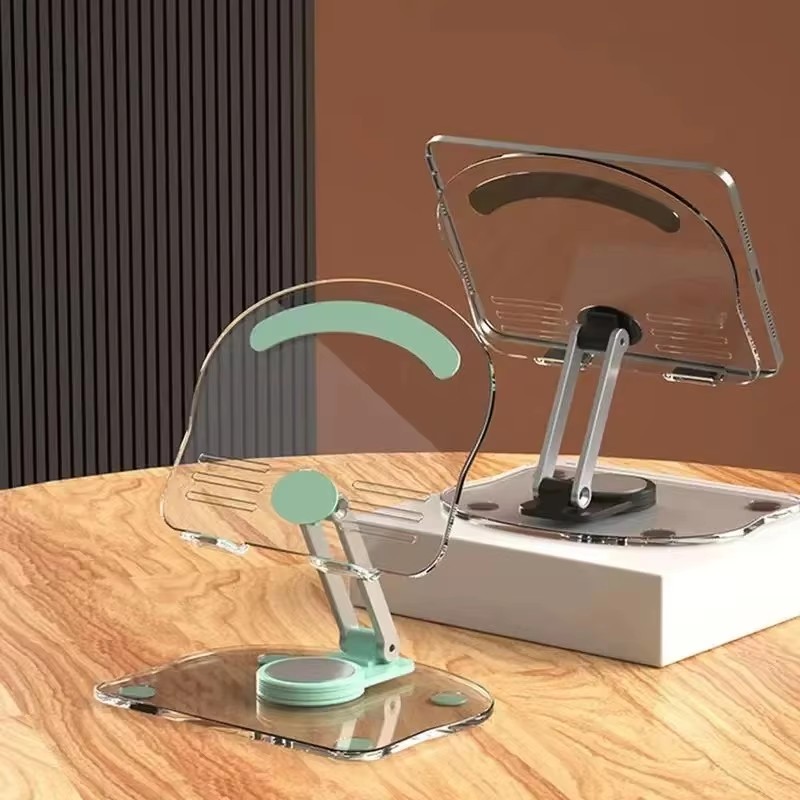 Akrilik Kitap Standı Şeffaf Ki - Clear Acrylic Book Stand Holder incelemesi ve fiyatı