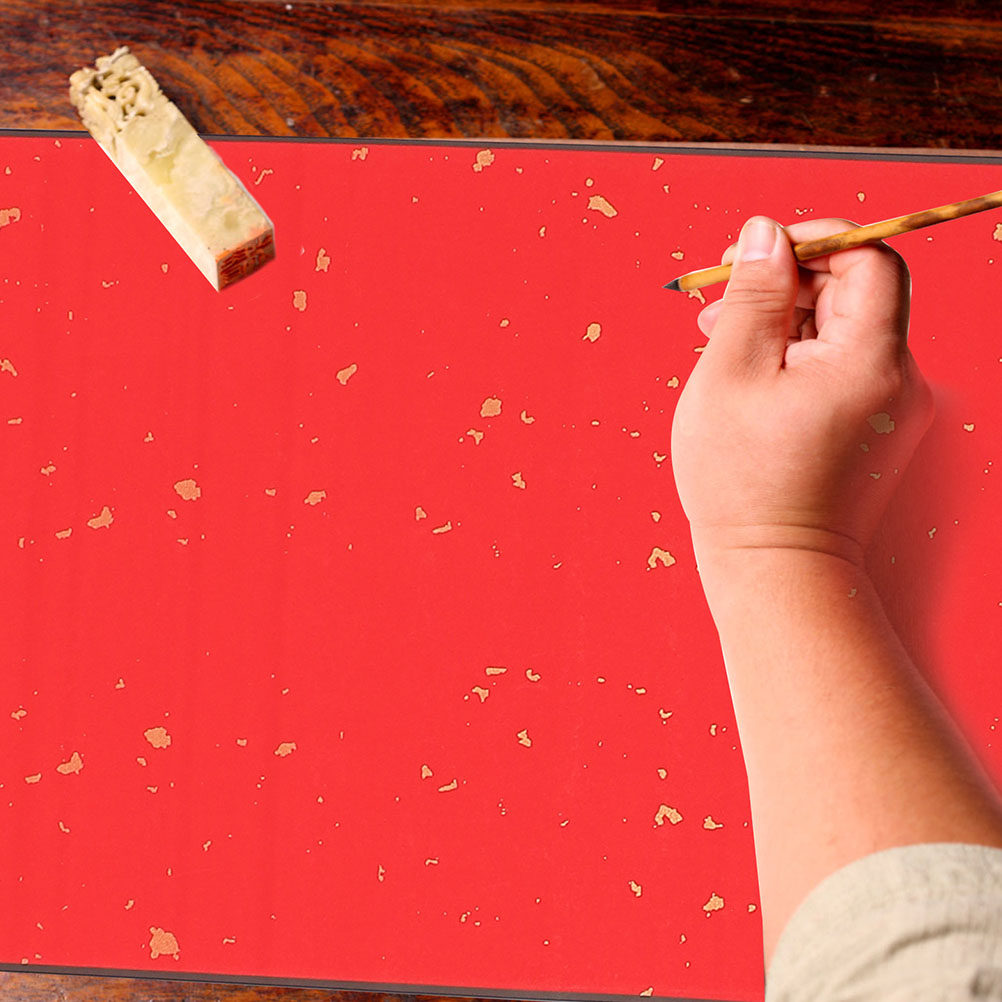 2 Adet Çin Kaligrafisi Asma Ru - Chinese Calligraphy Practice Book incelemesi ve fiyatı