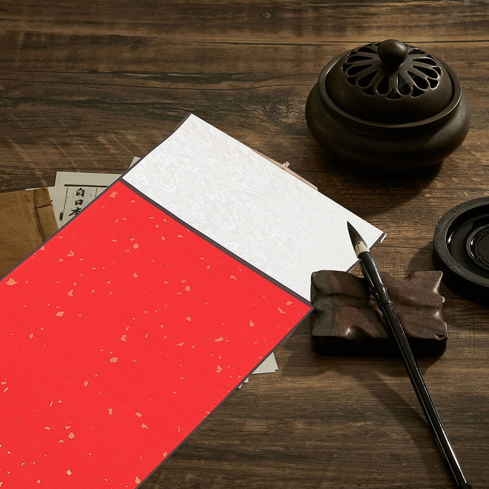 2 Adet Çin Kaligrafisi Asma Ru - Chinese Calligraphy Practice Book incelemesi ve fiyatı