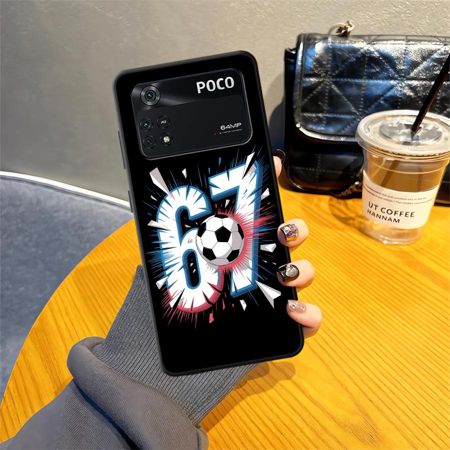 Xiaomi Poco F8 C71 C50 X3 X4 X - Magazines incelemesi ve fiyatı