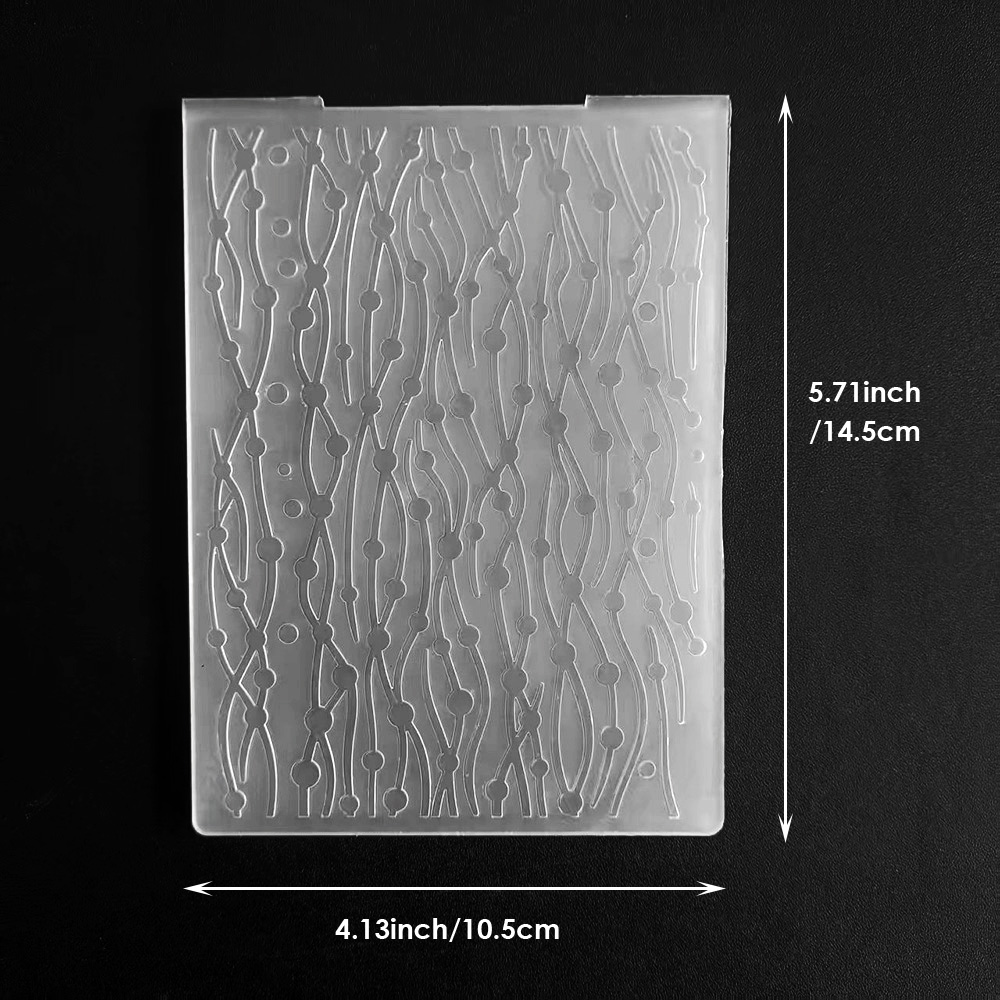 2D/Müzik Notası/Kabartma Klasö - Blank Sheet Music Notebook incelemesi ve fiyatı