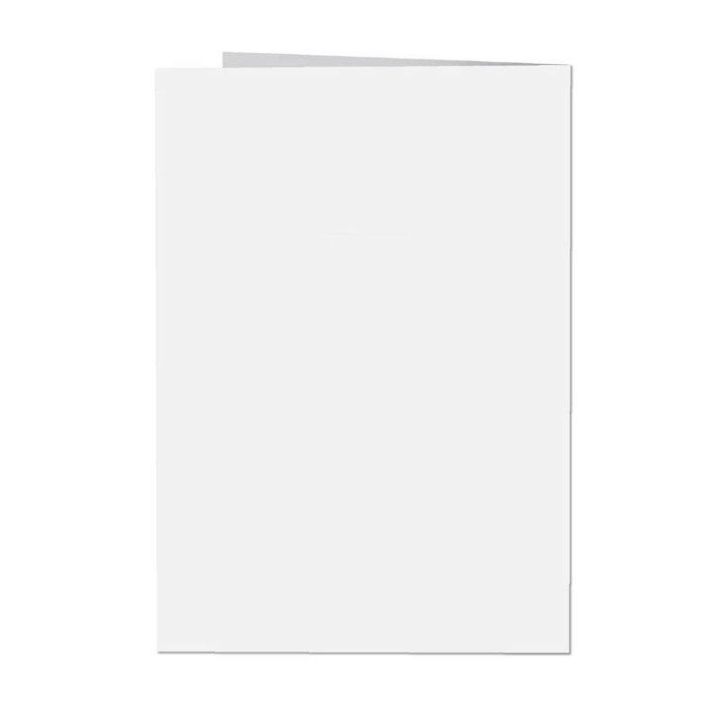Kendin Yap Tebrik Kartı Konuşm - Blank Sheet Music Notebook incelemesi ve fiyatı